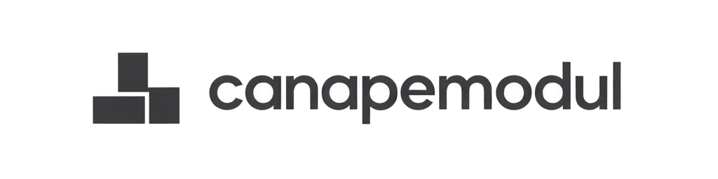 canapemodul